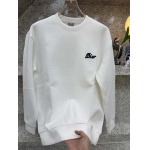 2025年12月14日入荷新作Diorパーカー秋冬高品質/人気/限定版/Knt工場