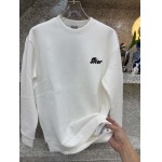 2025年12月14日入荷新作Diorパーカー秋冬高品質/人気/限定版/Knt工場