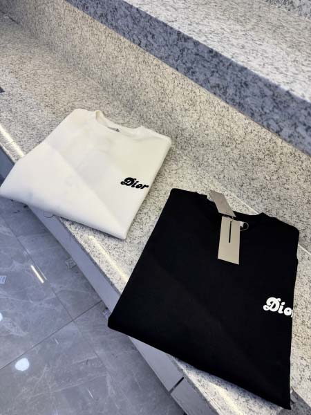 2025年12月14日入荷新作Diorパーカー秋冬高品質/人...