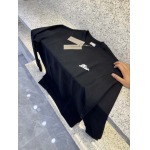 2025年12月14日入荷新作Diorパーカー秋冬高品質/人気/限定版/Knt工場