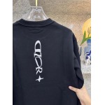 2025年12月14日入荷新作Diorパーカー秋冬高品質/人気/限定版/Knt工場