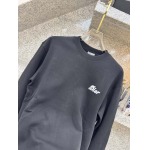 2025年12月14日入荷新作Diorパーカー秋冬高品質/人気/限定版/Knt工場