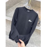 2025年12月14日入荷新作Diorパーカー秋冬高品質/人気/限定版/Knt工場