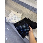 2025年12月14日入荷新作Louis Vuittonパーカー秋冬高品質/人気/限定版/Knt工場