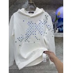 2025年12月14日入荷新作Louis Vuittonパーカー秋冬高品質/人気/限定版/Knt工場