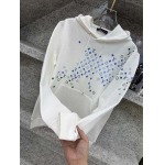 2025年12月14日入荷新作Louis Vuittonパーカー秋冬高品質/人気/限定版/Knt工場