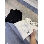 2025年12月14日入荷新作Louis Vuittonパーカー秋冬高品質/人気/限定版/Knt工場