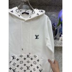 2025年12月14日入荷新作Louis Vuittonパーカー秋冬高品質/人気/限定版/Knt工場