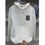 2025年12月14日入荷新作LOEWEパーカー秋冬高品質/人気/限定版/Knt工場