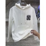 2025年12月14日入荷新作LOEWEパーカー秋冬高品質/人気/限定版/Knt工場