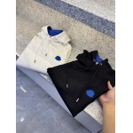 2025年12月14日入荷新作Monclerパーカー秋冬高品質/人気/限定版/Knt工場