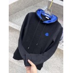 2025年12月14日入荷新作Monclerパーカー秋冬高品質/人気/限定版/Knt工場