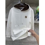 2025年12月14日入荷新作Fendiパーカー秋冬高品質/人気/限定版/Knt工場