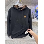 2025年12月14日入荷新作Fendiパーカー秋冬高品質/人気/限定版/Knt工場