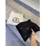 2025年12月14日入荷新作Monclerパーカー秋冬高品質/人気/限定版/Knt工場