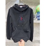 2025年12月14日入荷新作Monclerパーカー秋冬高品質/人気/限定版/Knt工場