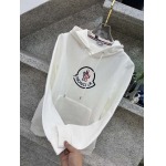 2025年12月14日入荷新作Monclerパーカー秋冬高品質/人気/限定版/Knt工場