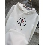 2025年12月14日入荷新作Monclerパーカー秋冬高品質/人気/限定版/Knt工場