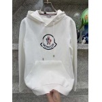 2025年12月14日入荷新作Monclerパーカー秋冬高品質/人気/限定版/Knt工場