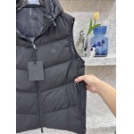 2025年12月14日入荷新作Monclerダウンジャケット秋冬高品質/人気/限定版/Knt工場