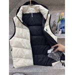 2025年12月14日入荷新作Monclerダウンジャケット秋冬高品質/人気/限定版/Knt工場