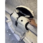 2025年12月14日入荷新作Monclerダウンジャケット秋冬高品質/人気/限定版/Knt工場