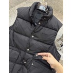 2025年12月14日入荷新作Pradaダウンジャケット秋冬高品質/人気/限定版/Knt工場