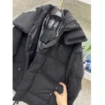 2025年12月14日入荷新作Monclerダウンジャケット秋冬高品質/人気/限定版/Knt工場