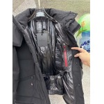 2025年12月14日入荷新作Monclerダウンジャケット秋冬高品質/人気/限定版/Knt工場
