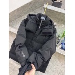 2025年12月14日入荷新作Monclerダウンジャケット秋冬高品質/人気/限定版/Knt工場