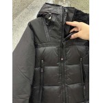 2025年12月14日入荷新作Monclerダウンジャケット秋冬高品質/人気/限定版/Knt工場