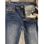 2025年12月14日入荷新作Stefano Ricciジーパン秋冬高品質/人気/限定版/Knt工場