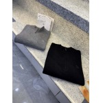 2025年12月14日入荷新作Zegnaセーター秋冬高品質/人気/限定版/Knt工場