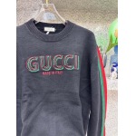 2025年12月14日入荷新作GUCCIセーター秋冬高品質/人気/限定版/Knt工場