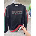 2025年12月14日入荷新作GUCCIセーター秋冬高品質/人気/限定版/Knt工場