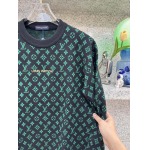 2025年12月14日入荷新作Louis Vuittonセーター秋冬高品質/人気/限定版/Knt工場