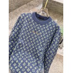 2025年12月14日入荷新作Louis Vuittonセーター秋冬高品質/人気/限定版/Knt工場