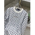 2025年12月14日入荷新作Louis Vuittonセーター秋冬高品質/人気/限定版/Knt工場