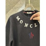 2025年12月14日入荷新作Monclerセーター秋冬高品質/人気/限定版/Knt工場