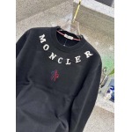 2025年12月14日入荷新作Monclerセーター秋冬高品質/人気/限定版/Knt工場