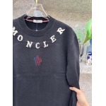 2025年12月14日入荷新作Monclerセーター秋冬高品質/人気/限定版/Knt工場