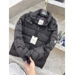 2025年12月14日入荷新作Monclerダウンジャケット秋冬高品質/人気/限定版/Knt工場