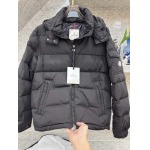 2025年12月14日入荷新作Monclerダウンジャケット秋冬高品質/人気/限定版/Knt工場