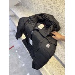 2025年12月14日入荷新作Monclerダウンジャケット秋冬高品質/人気/限定版/Knt工場