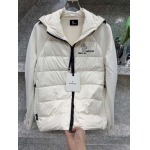 2025年12月14日入荷新作Monclerダウンジャケット秋冬高品質/人気/限定版/Knt工場