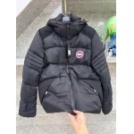 2025年12月14日入荷新作Can ada Go oseジャケット秋冬高品質/人気/限定版/Knt工場