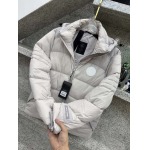 2025年12月14日入荷新作Ca nada Go oseジャケット秋冬高品質/人気/限定版/Knt工場