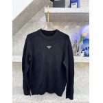 2025年12月14日入荷新作Pradaニット/セーター秋冬高品質/人気/限定版/Knt工場