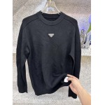 2025年12月14日入荷新作Pradaニット/セーター秋冬高品質/人気/限定版/Knt工場