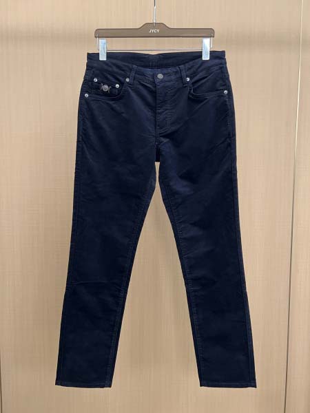 2025年12月14日入荷新作Versaceジーパン秋冬高品...